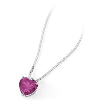 Collana Ambrosia Donna DEA DI LUCE in Oro Zirconia AGZ349 - AGZ349